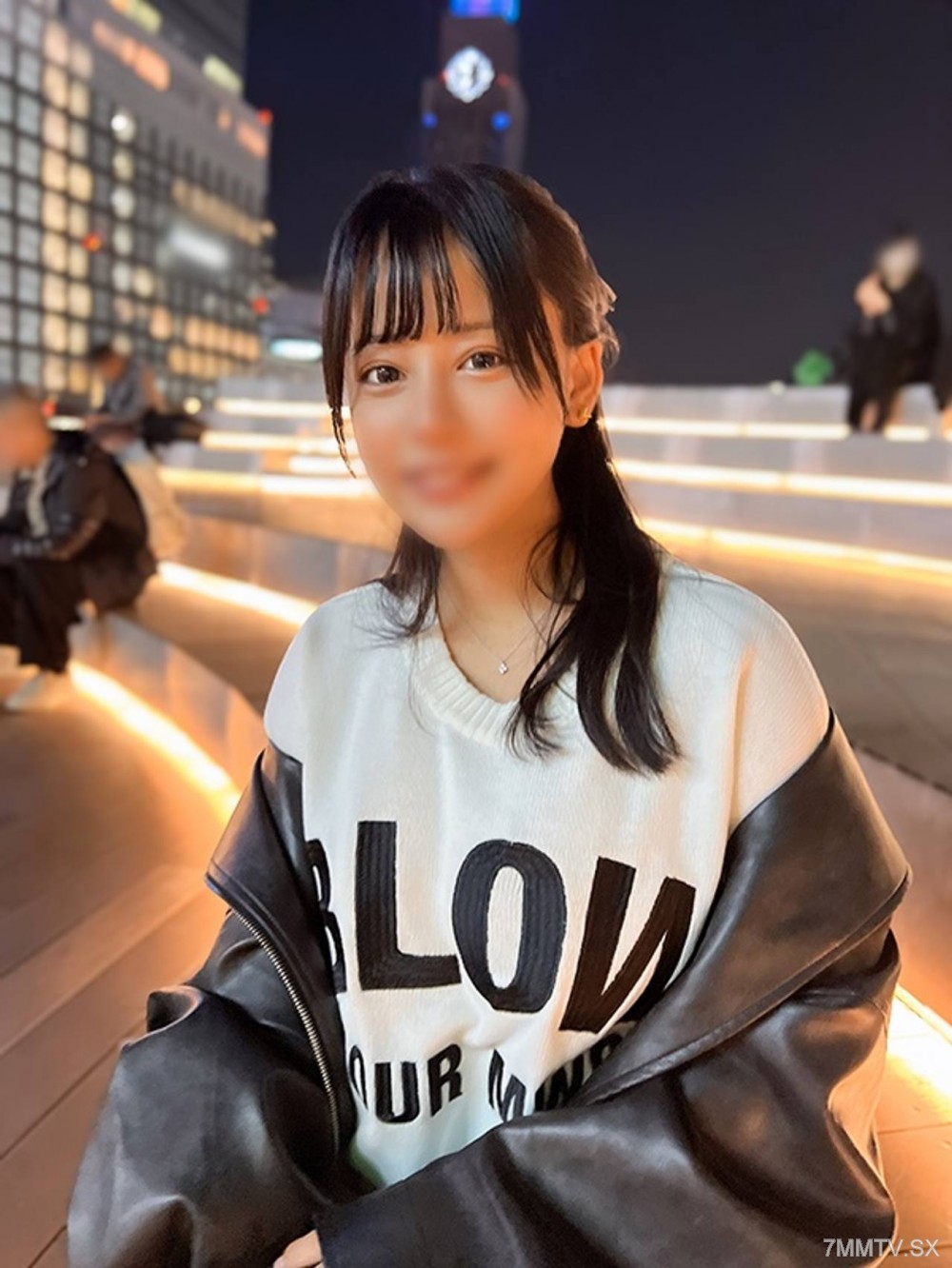 fc2-ppv 4792534 【震度１０】ガチヤバ！究極のギャップ萌え！童顔「J乳」爆乳セラピスト（２４）異次元過ぎるパイズリ⇒全体位で揺れまくるおっぱいを眺めながら中出し（しおん） | FC2コンテンツマーケット